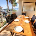 Apartamento Le Magellan-2 By Interhome *