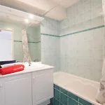 Apartmán Le Magellan-2 By Interhome