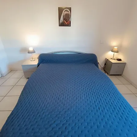 Le Magellan-2 By Interhome Apartment Saint-Raphael (Var)